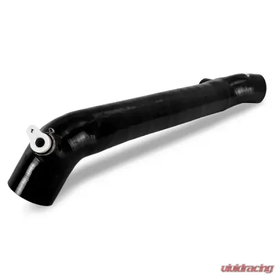 Mishimoto Silicone Charge Tube - MMICP-RZR-16BK