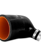 Mishimoto Silicone Charge Tube                                     - MMICP-RZR-16BK - Image 4