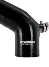 Mishimoto Silicone Charge Tube                                     - MMICP-RZR-16BK - Image 5