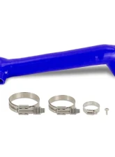 Mishimoto Silicone Charge Tube                                     - MMICP-RZR-16BL - Image 5