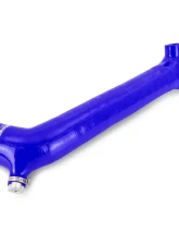 Mishimoto Silicone Charge Tube                                     - MMICP-RZR-16BL - Image 2