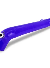 Mishimoto Silicone Charge Tube                                     - MMICP-RZR-16BL - Image 3