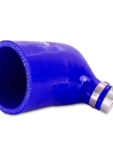 Mishimoto Silicone Charge Tube                                     - MMICP-RZR-16BL - Image 4