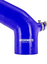 Mishimoto Silicone Charge Tube                                     - MMICP-RZR-16BL - Image 5