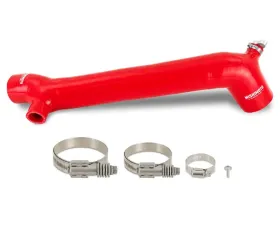 Mishimoto Silicone Charge Tube
