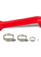 Mishimoto Silicone Charge Tube                                     - MMICP-RZR-16RD - Image 5