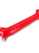 Mishimoto Silicone Charge Tube                                     - MMICP-RZR-16RD - Image 2