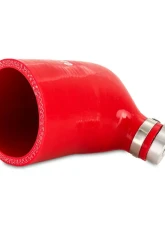 Mishimoto Silicone Charge Tube                                     - MMICP-RZR-16RD - Image 4