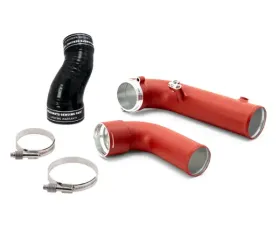 Mishimoto Performance Charge Pipe BMW | Toyota 2019-2022