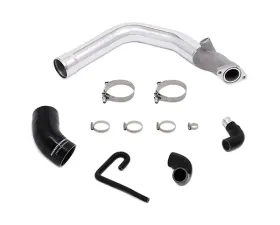 Mishimoto Charge Pipe Kit