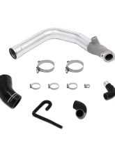 Mishimoto Charge Pipe Kit                                     - MMICP-WRX-15P - Image 2