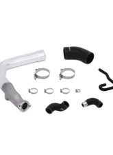 Mishimoto Charge Pipe Kit                                     - MMICP-WRX-15P - Image 3