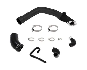 Mishimoto Charge Pipe Kit