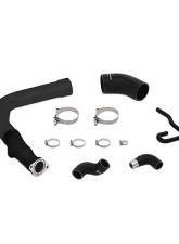 Mishimoto Charge Pipe Kit                                     - MMICP-WRX-15WBK - Image 3