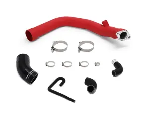 Mishimoto Charge Pipe Kit