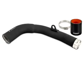 Mishimoto Charge Pipe