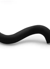 Mishimoto Wrinkle Back Intercooler Pipe & Boot Kit Nissan Titan 2016-2019                                     - MMICP-XD-16WBK - Image 6