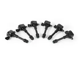 Mishimoto Ignition Single Coil