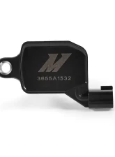 Mishimoto Ignition Single Coil Infiniti EX35 | G35 | Nissan Quest | Pathfinder | Murano | Maxima | Altima 2003-2008                                     - MMIG-350Z-03 - Image 3