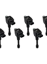 Mishimoto Ignition Coil 6 Set                                     - MMIG-350Z-0706 - Image 2