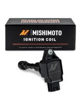 Mishimoto Ignition Single Coil                                     - MMIG-350Z-07 - Image 4