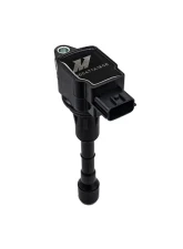 Mishimoto Ignition Single Coil                                     - MMIG-350Z-07 - Image 2