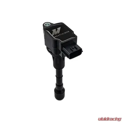 Mishimoto Ignition Single Coil - MMIG-350Z-07