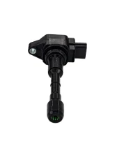 Mishimoto Ignition Single Coil                                     - MMIG-350Z-07 - Image 3