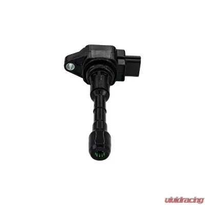 Mishimoto Ignition Single Coil - MMIG-350Z-07