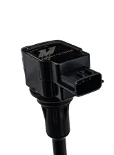 Mishimoto Ignition Single Coil                                     - MMIG-350Z-07 - Image 4