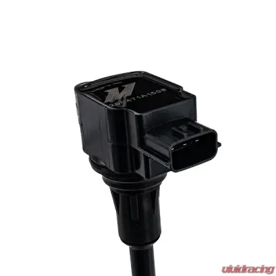Mishimoto Ignition Single Coil - MMIG-350Z-07