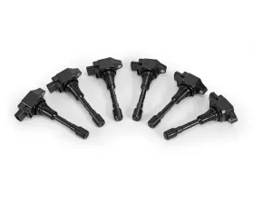 Mishimoto Ignition Single Coil