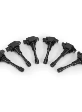 Mishimoto Ignition Coil 6 Set                                     - MMIG-370Z-0906 - Image 3