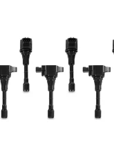 Mishimoto Ignition Coil 6 Set                                     - MMIG-370Z-0906 - Image 2