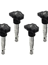 Mishimoto Ignition Single Coil                                     - MMIG-A3-09 - Image 2