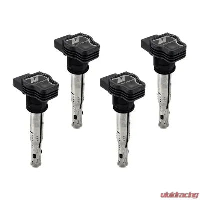 Mishimoto Ignition Single Coil - MMIG-A3-09