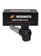 Mishimoto Ignition Coil 4 Set                                     - MMIG-A3-0904 - Image 4