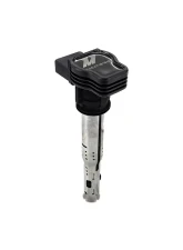 Mishimoto Ignition Coil 4 Set                                     - MMIG-A3-0904 - Image 2