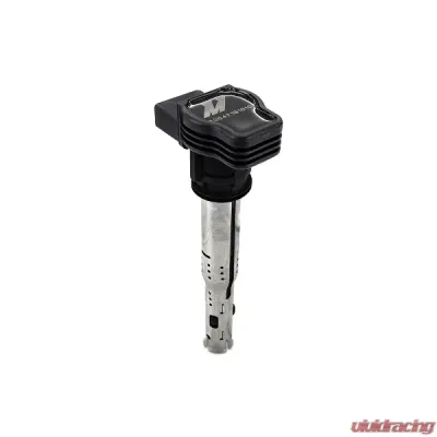 Mishimoto Ignition Coil 4 Set - MMIG-A3-0904
