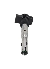 Mishimoto Ignition Coil 4 Set                                     - MMIG-A3-0904 - Image 3