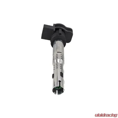 Mishimoto Ignition Coil 4 Set - MMIG-A3-0904
