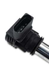 Mishimoto Ignition Coil 4 Set                                     - MMIG-A3-0904 - Image 4