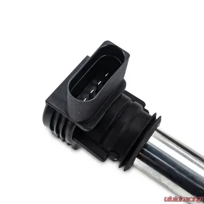 Mishimoto Ignition Coil 4 Set - MMIG-A3-0904