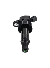 Mishimoto Ignition Coil 4 Set                                     - MMIG-ACCNT-1204 - Image 3