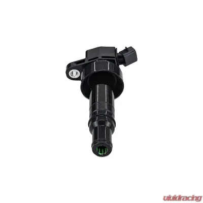 Mishimoto Ignition Coil 4 Set - MMIG-ACCNT-1204