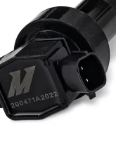 Mishimoto Ignition Coil 4 Set                                     - MMIG-ACCNT-1204 - Image 4