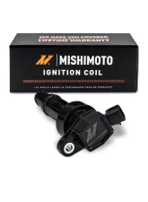 Mishimoto Ignition Single Coil Hyundai Veloster | Accent | Kia Soul | Rio 2012-2021                                     - MMIG-ACCNT-12 - Image 4