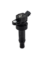 Mishimoto Ignition Single Coil Hyundai Veloster | Accent | Kia Soul | Rio 2012-2021                                     - MMIG-ACCNT-12 - Image 2