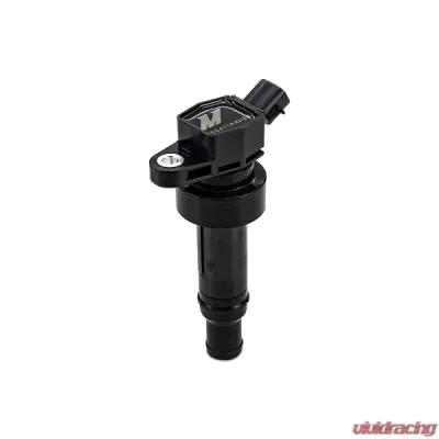 Mishimoto Ignition Single Coil Hyundai Veloster | Accent | Kia Soul | Rio 2012-2021 - MMIG-ACCNT-12