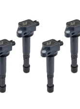 Mishimoto Ignition Coil 4 Set                                     - MMIG-ACRD24-0804 - Image 2